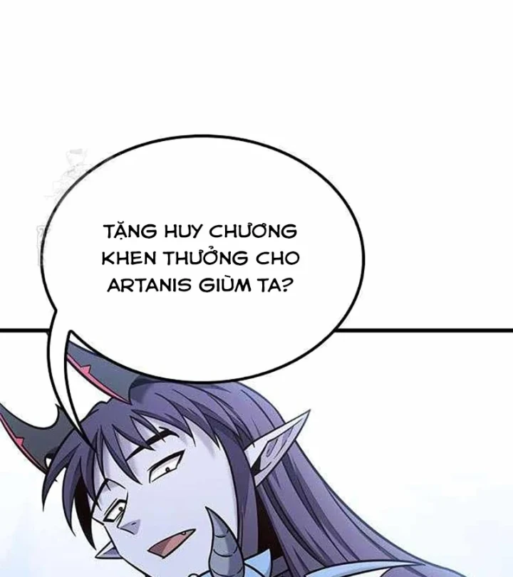 Thưa Quỷ Vương Chúng Ta Bội Thu Rồi Chapter 50 - 120