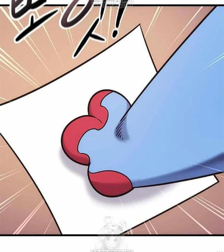 Thưa Quỷ Vương Chúng Ta Bội Thu Rồi Chapter 50 - 128