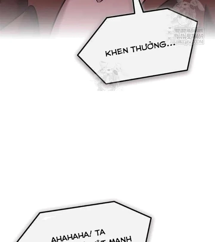Thưa Quỷ Vương Chúng Ta Bội Thu Rồi Chapter 50 - 133