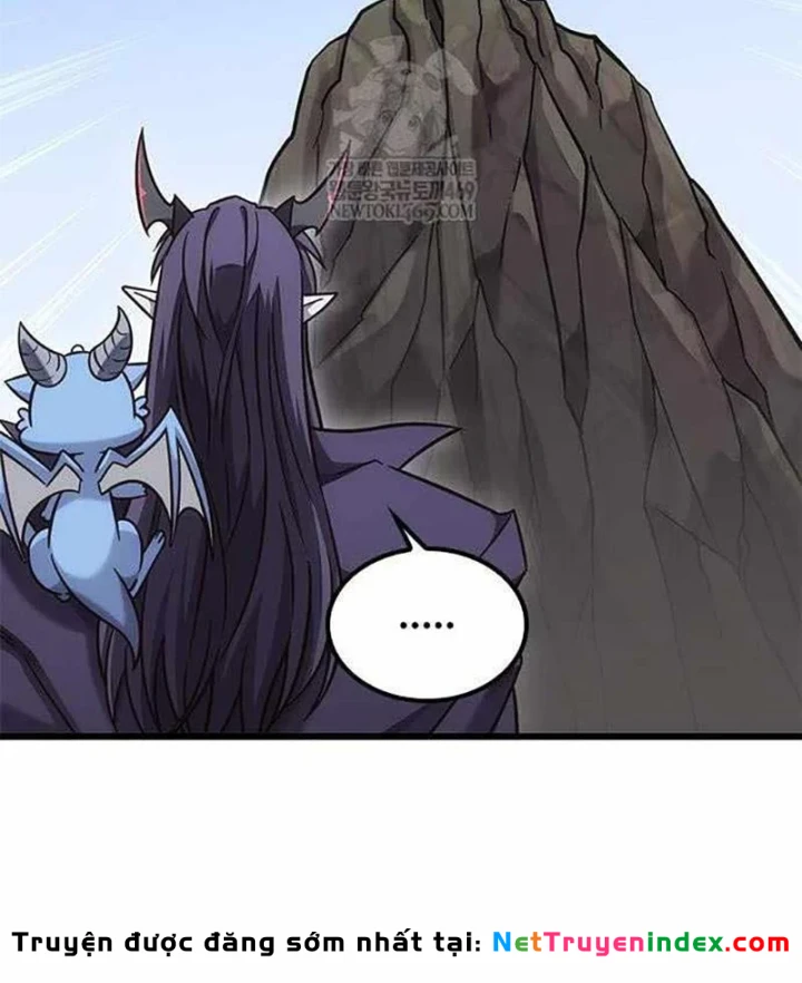 Thưa Quỷ Vương Chúng Ta Bội Thu Rồi Chapter 50 - 135
