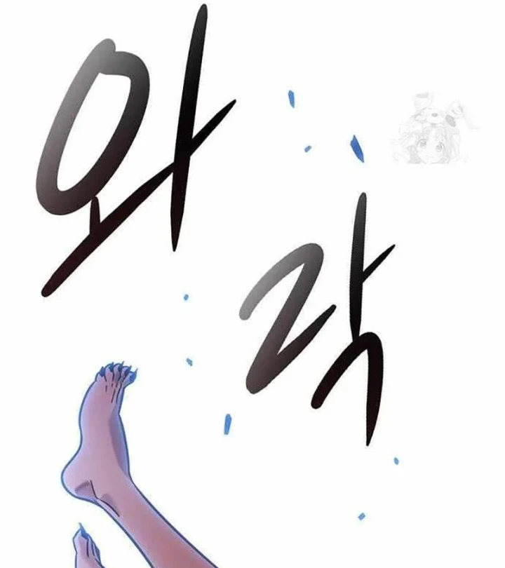 Thưa Quỷ Vương Chúng Ta Bội Thu Rồi Chapter 50 - 139
