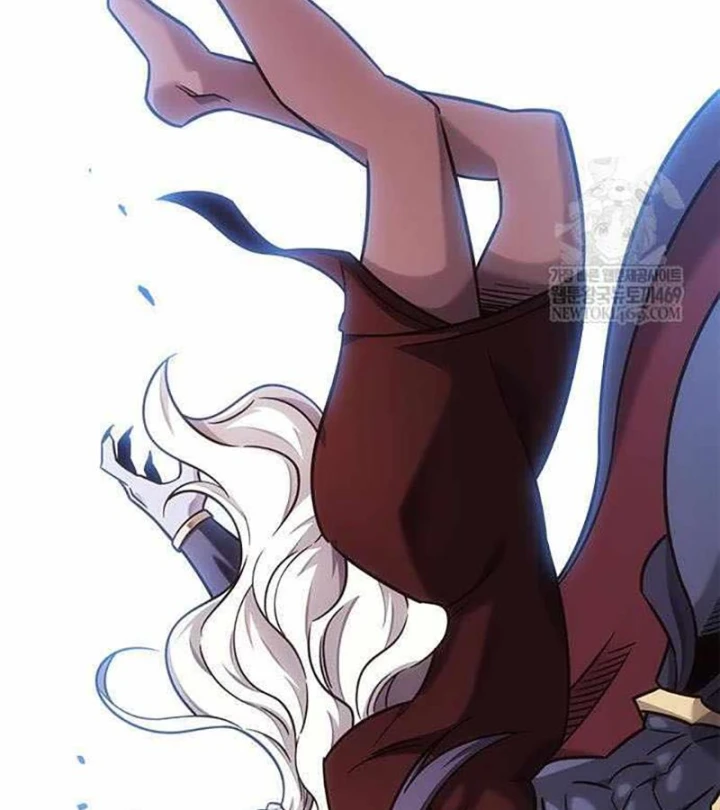 Thưa Quỷ Vương Chúng Ta Bội Thu Rồi Chapter 50 - 140