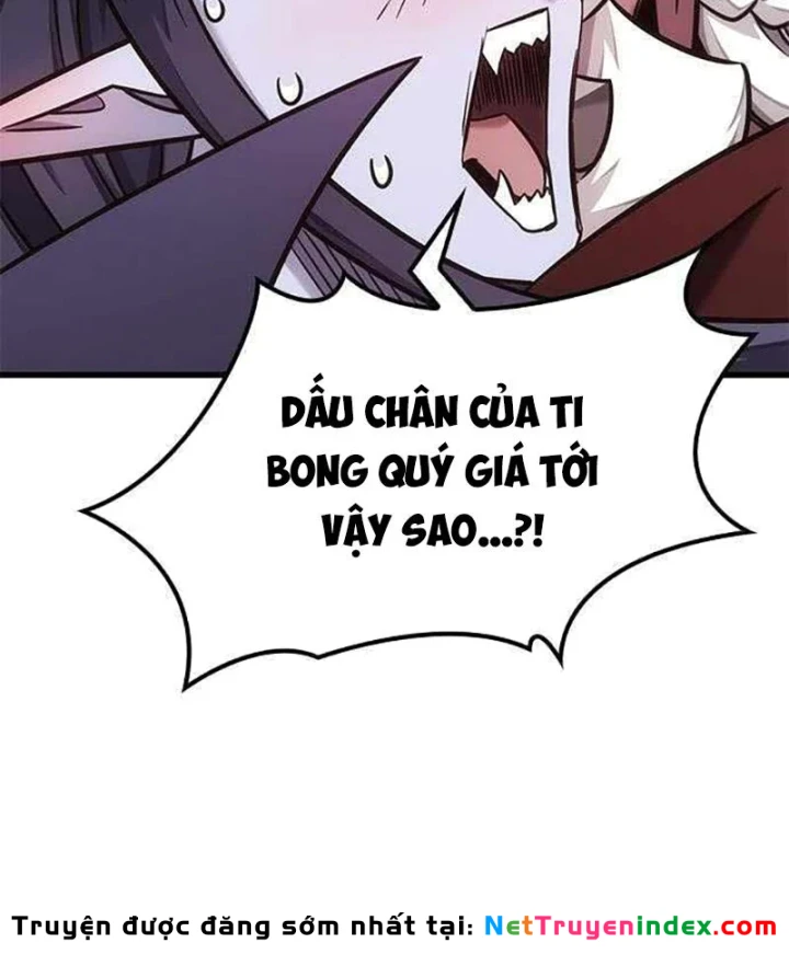 Thưa Quỷ Vương Chúng Ta Bội Thu Rồi Chapter 50 - 143