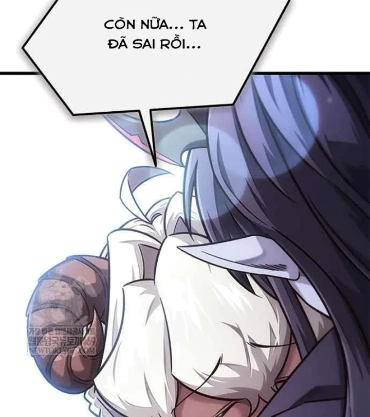 Thưa Quỷ Vương Chúng Ta Bội Thu Rồi Chapter 50 - 146
