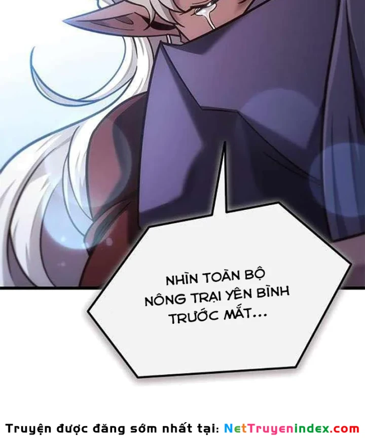 Thưa Quỷ Vương Chúng Ta Bội Thu Rồi Chapter 50 - 147