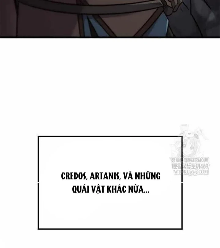 Thưa Quỷ Vương Chúng Ta Bội Thu Rồi Chapter 50 - 150