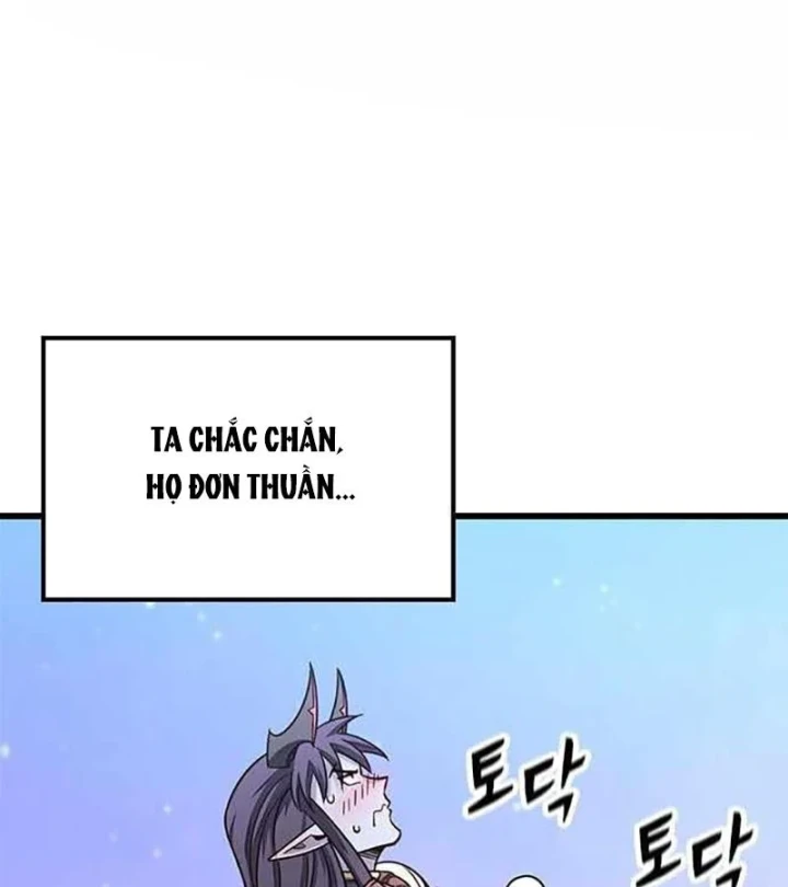 Thưa Quỷ Vương Chúng Ta Bội Thu Rồi Chapter 50 - 151