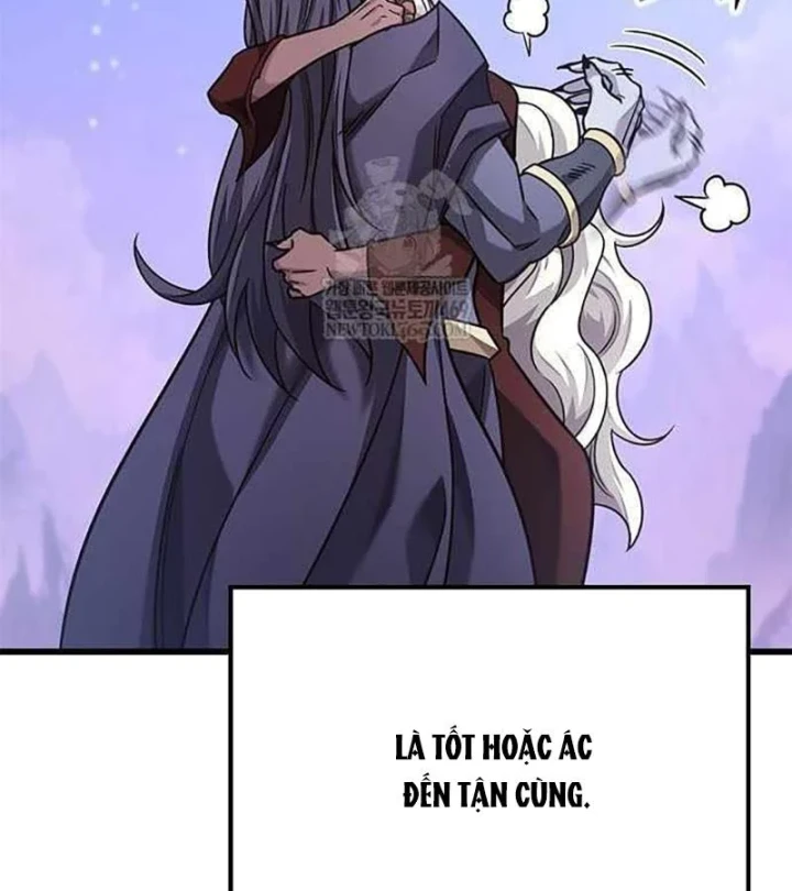 Thưa Quỷ Vương Chúng Ta Bội Thu Rồi Chapter 50 - 152