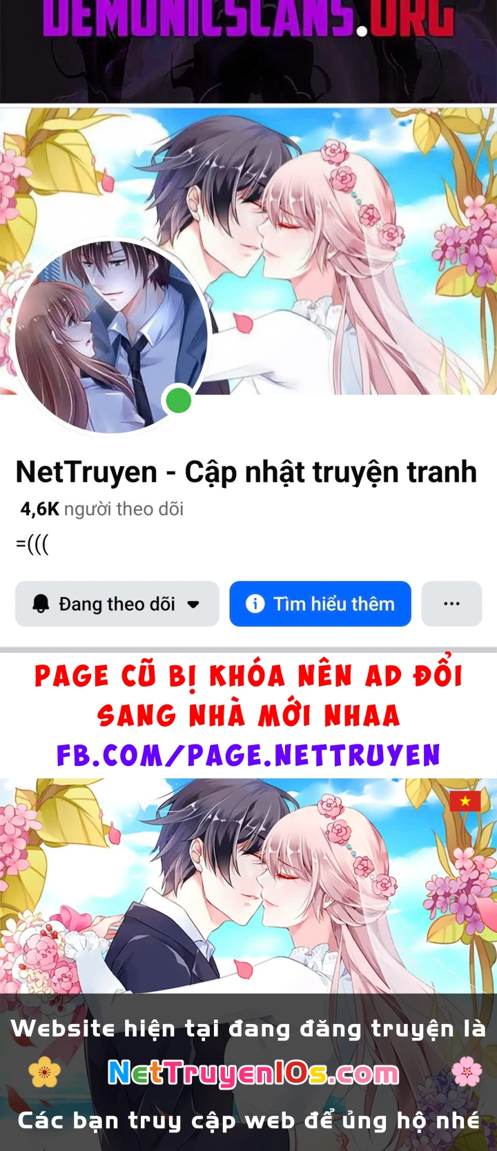 Thưa Quỷ Vương Chúng Ta Bội Thu Rồi Chapter 50 - 157
