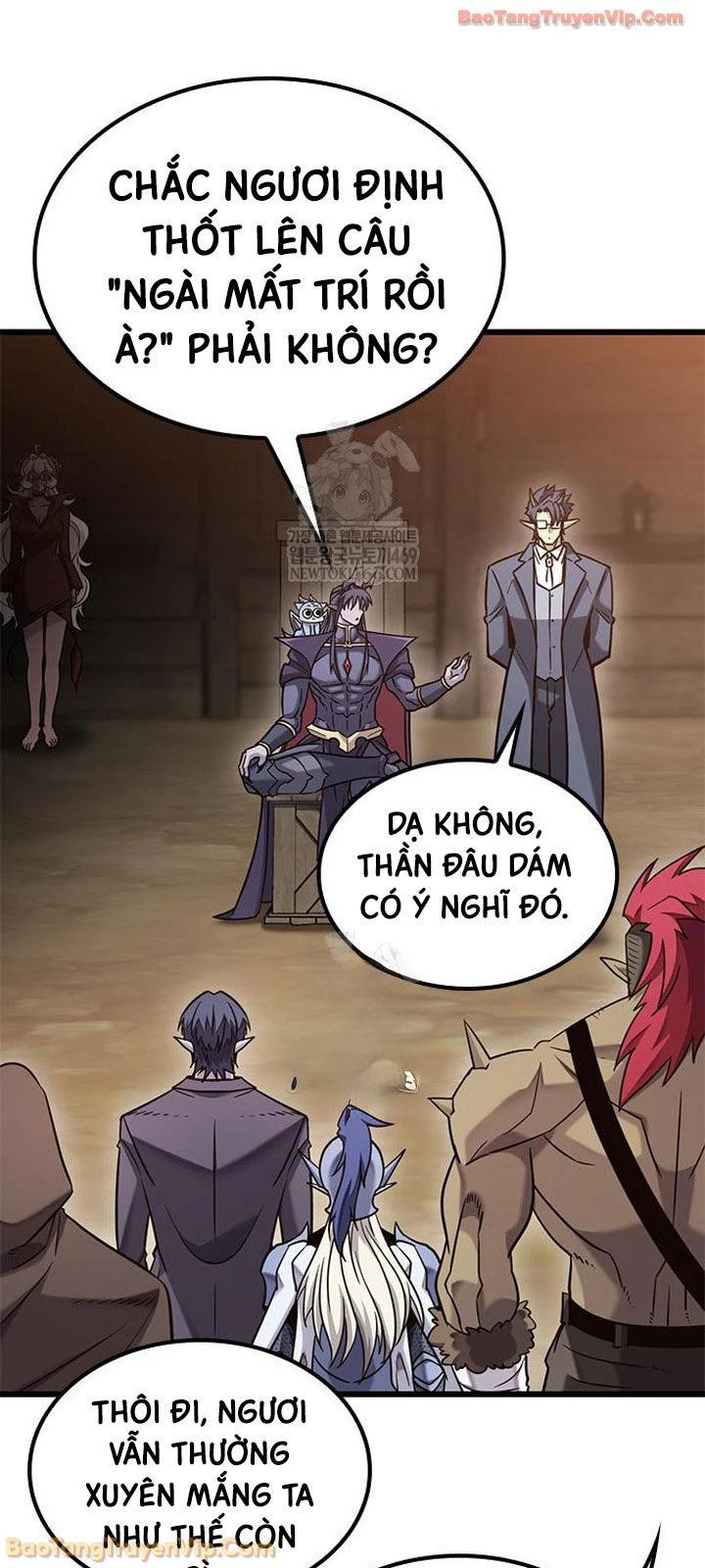 Thưa Quỷ Vương Chúng Ta Bội Thu Rồi Chapter 52 - 2