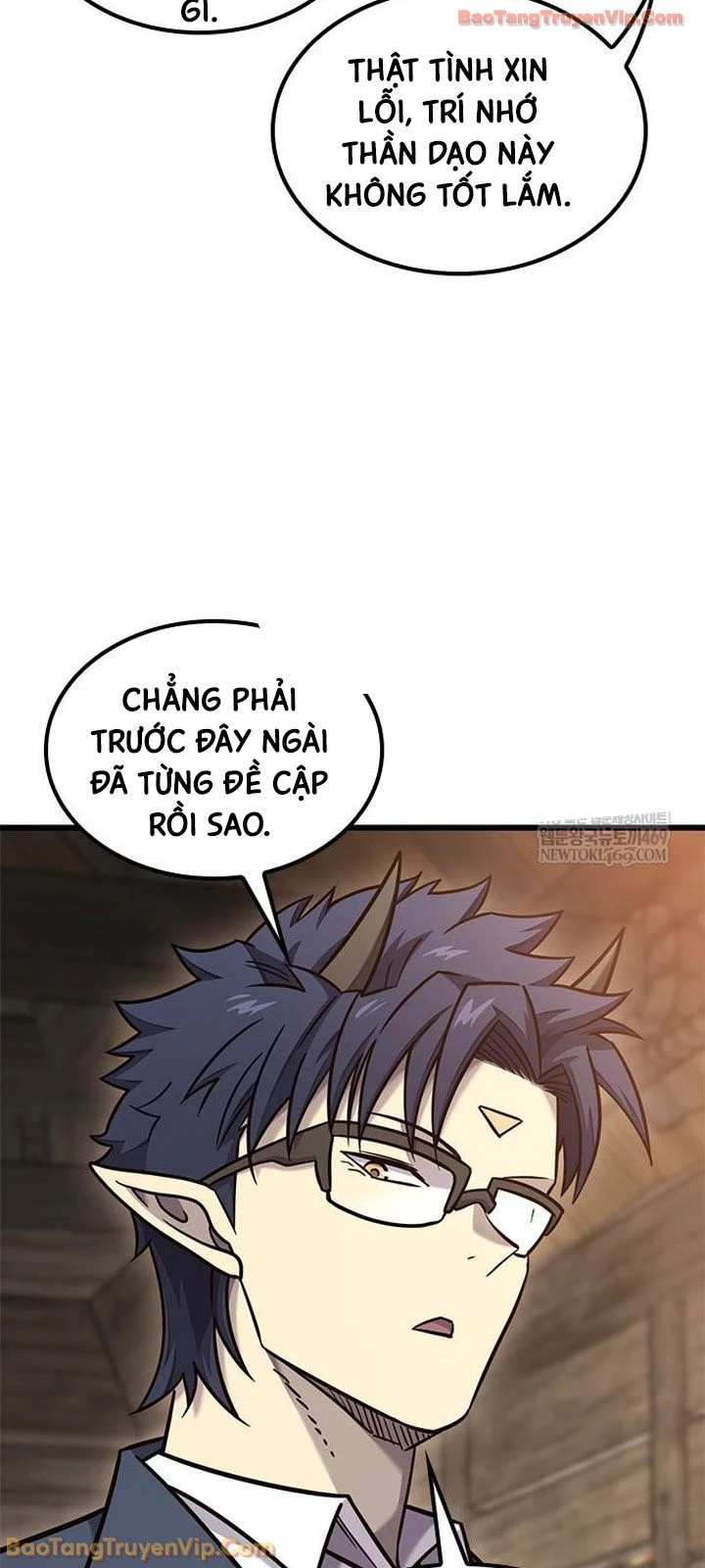 Thưa Quỷ Vương Chúng Ta Bội Thu Rồi Chapter 52 - 3