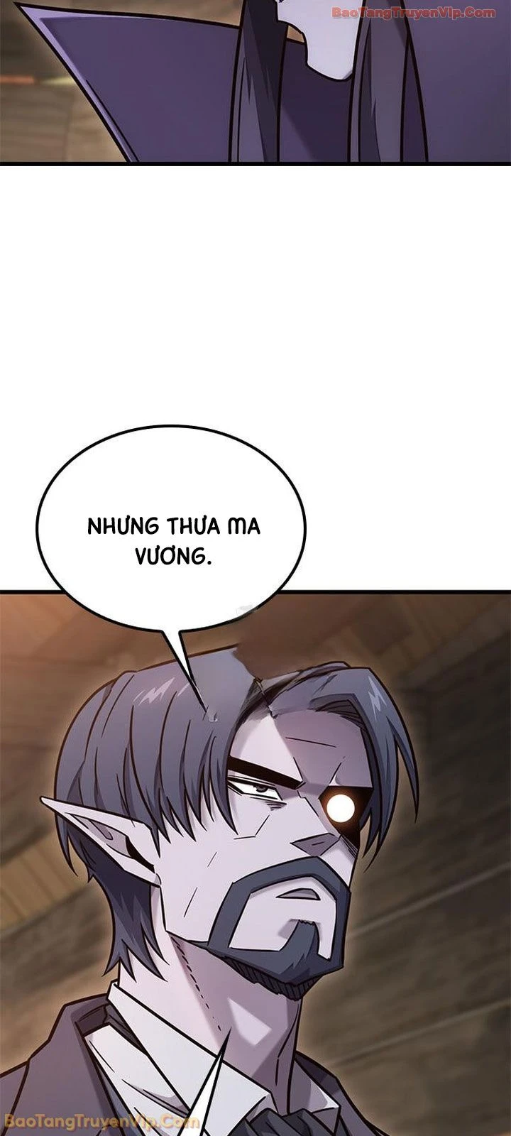 Thưa Quỷ Vương Chúng Ta Bội Thu Rồi Chapter 52 - 5