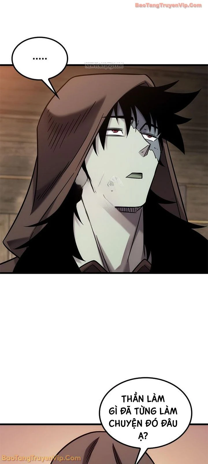 Thưa Quỷ Vương Chúng Ta Bội Thu Rồi Chapter 52 - 9