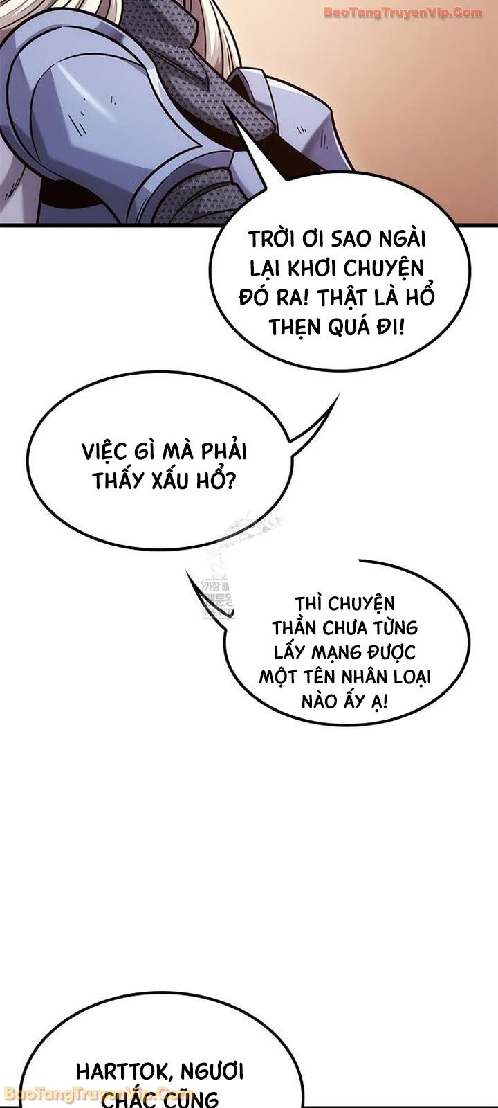 Thưa Quỷ Vương Chúng Ta Bội Thu Rồi Chapter 52 - 11