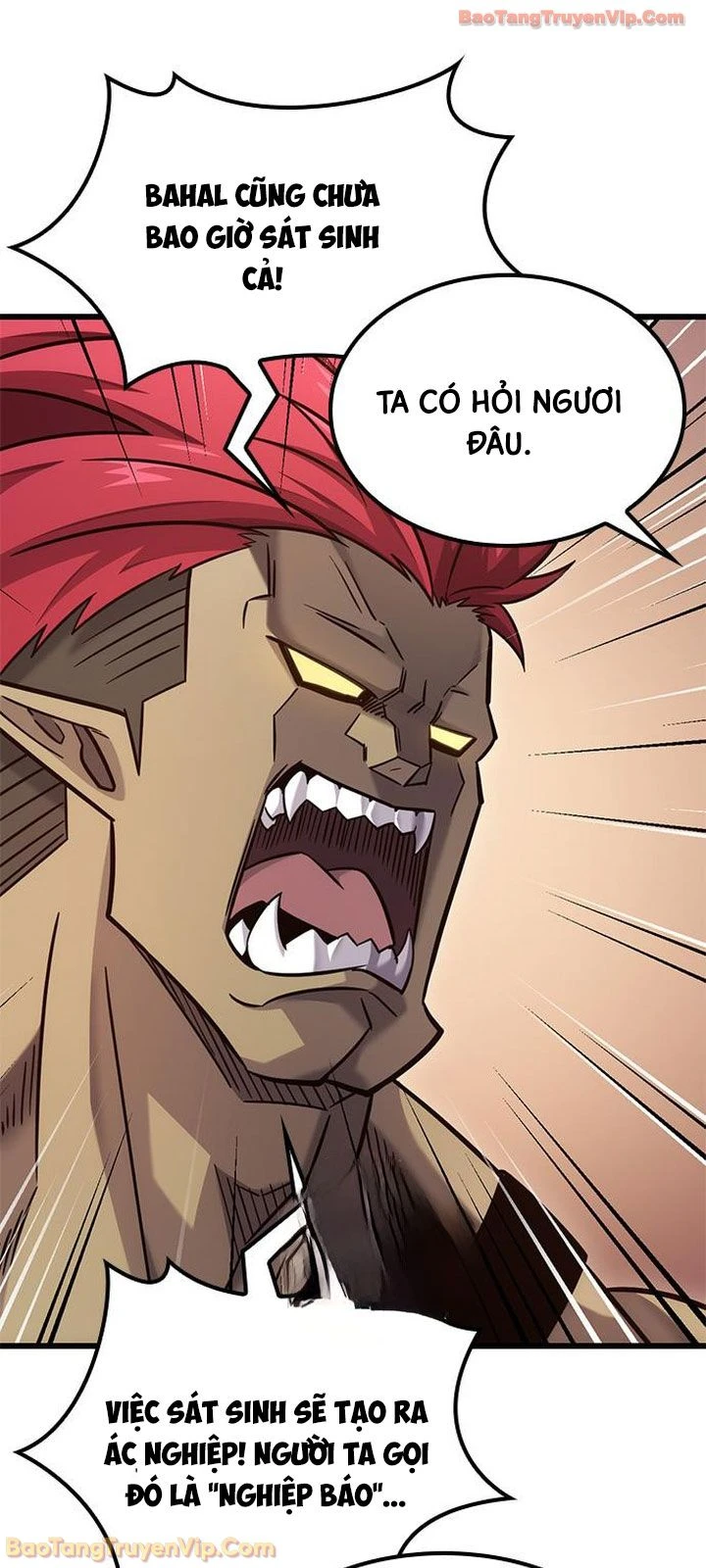 Thưa Quỷ Vương Chúng Ta Bội Thu Rồi Chapter 52 - 13