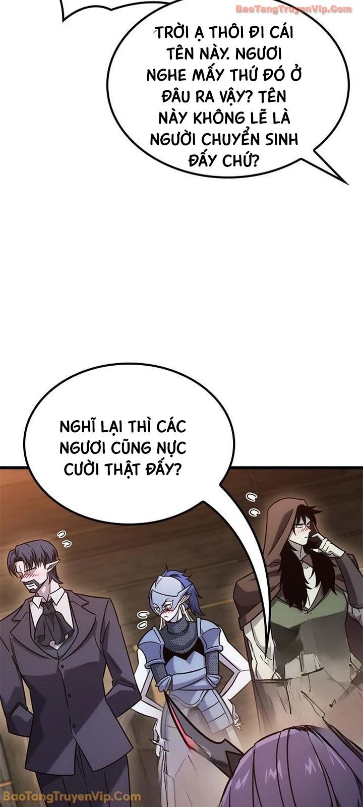 Thưa Quỷ Vương Chúng Ta Bội Thu Rồi Chapter 52 - 14