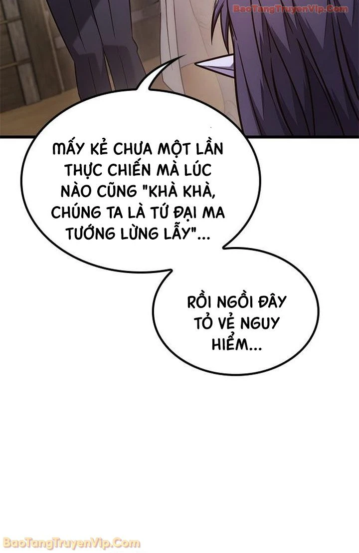 Thưa Quỷ Vương Chúng Ta Bội Thu Rồi Chapter 52 - 15