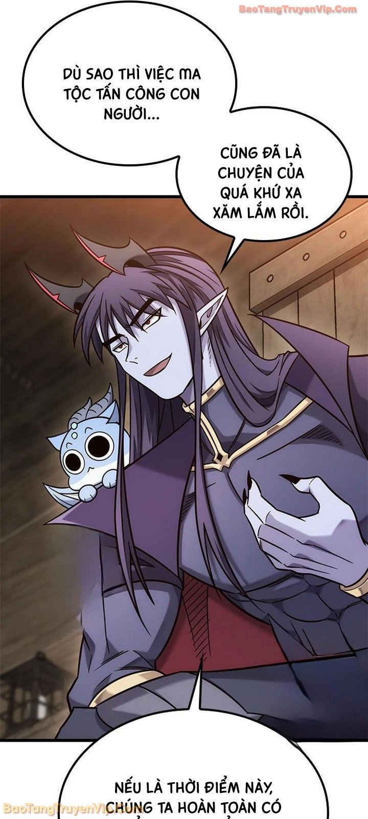 Thưa Quỷ Vương Chúng Ta Bội Thu Rồi Chapter 52 - 16