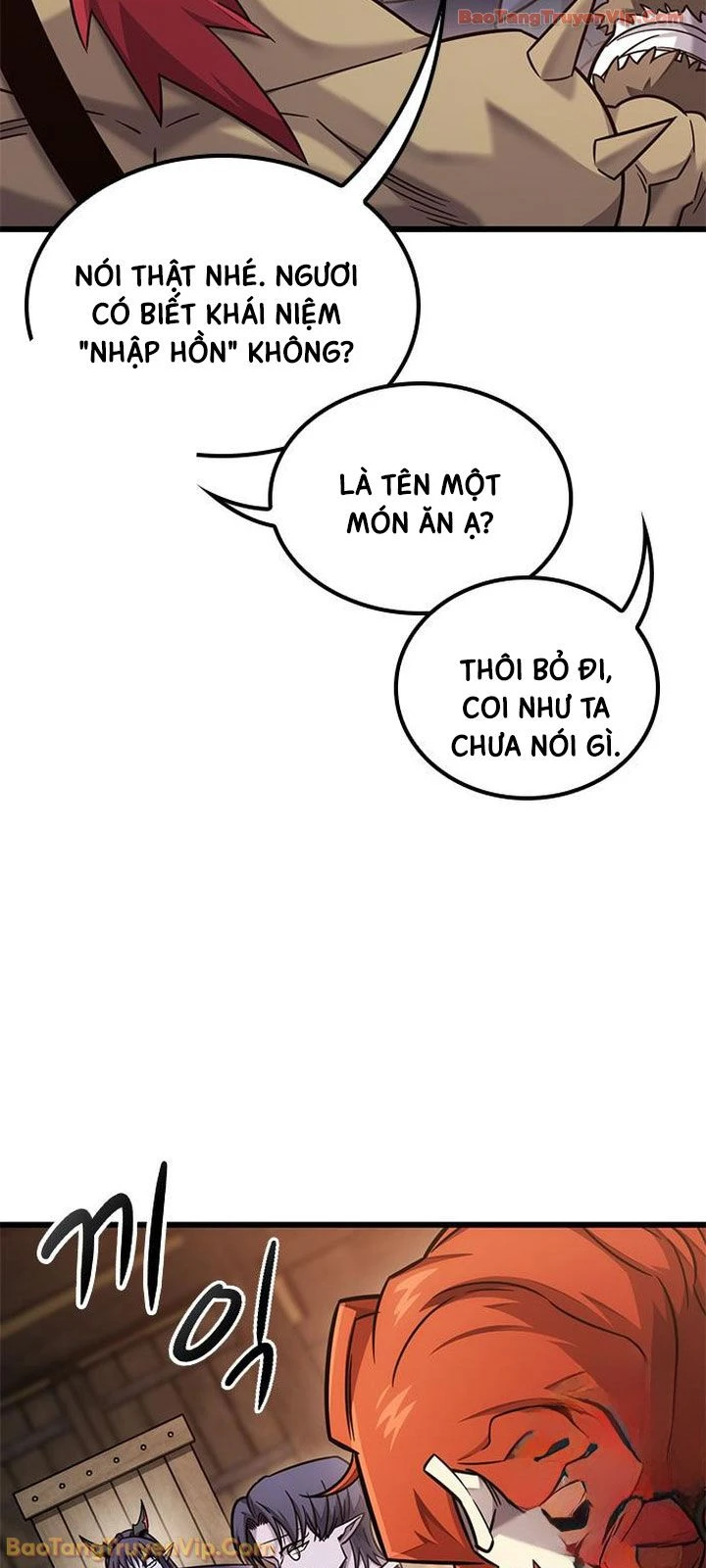 Thưa Quỷ Vương Chúng Ta Bội Thu Rồi Chapter 52 - 18