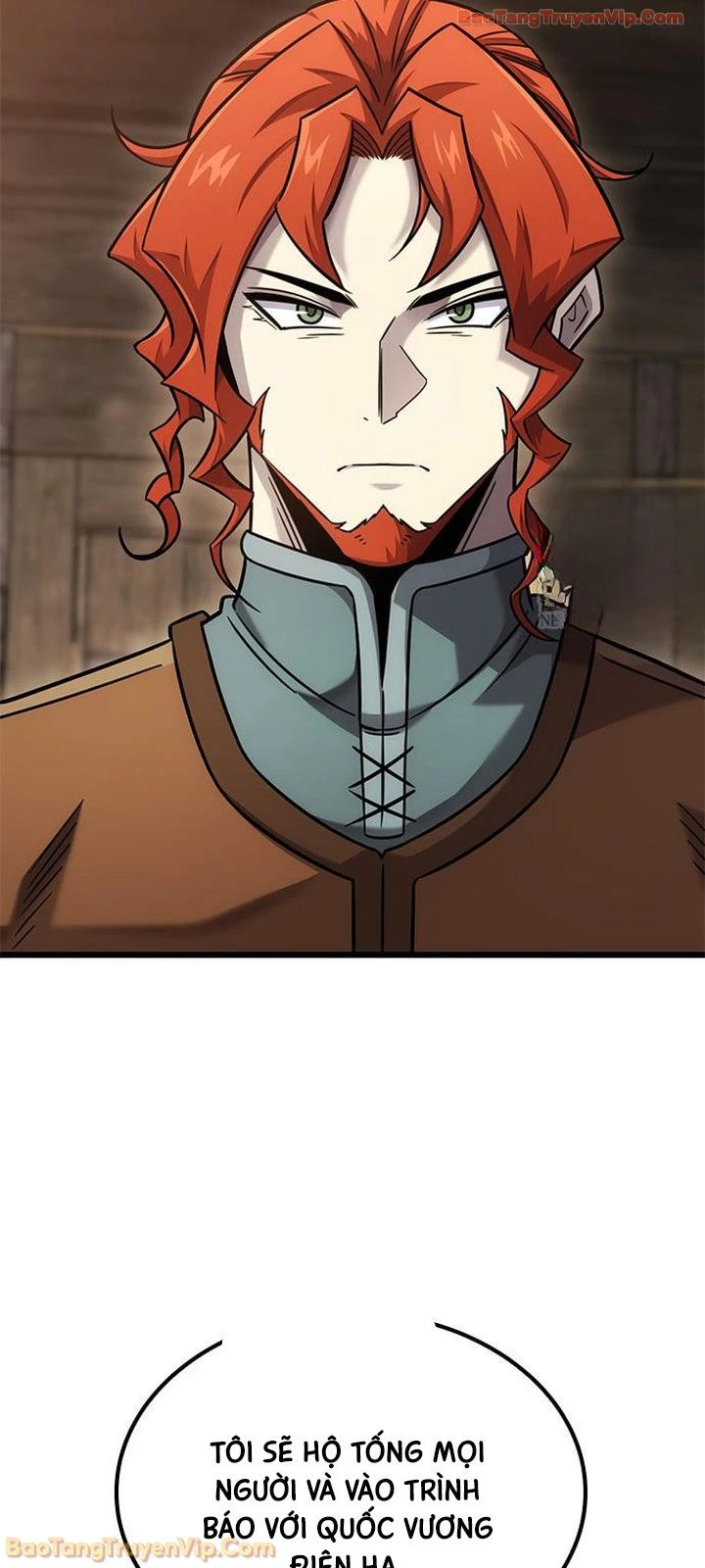 Thưa Quỷ Vương Chúng Ta Bội Thu Rồi Chapter 52 - 20