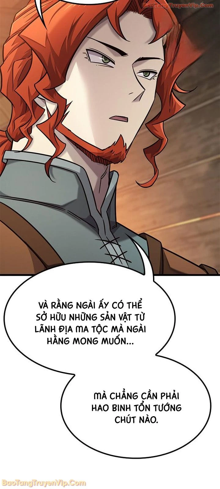 Thưa Quỷ Vương Chúng Ta Bội Thu Rồi Chapter 52 - 22