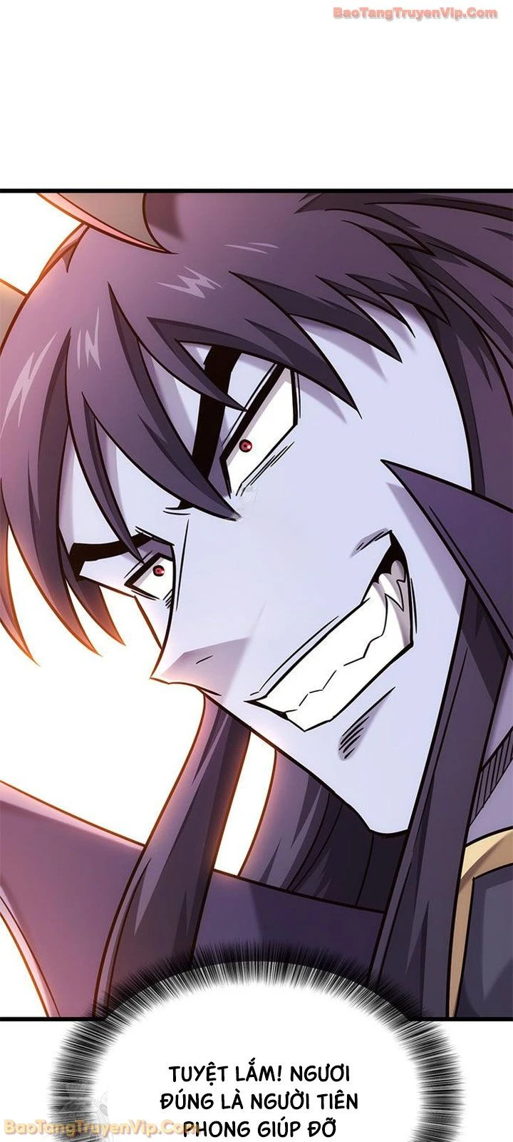 Thưa Quỷ Vương Chúng Ta Bội Thu Rồi Chapter 52 - 23