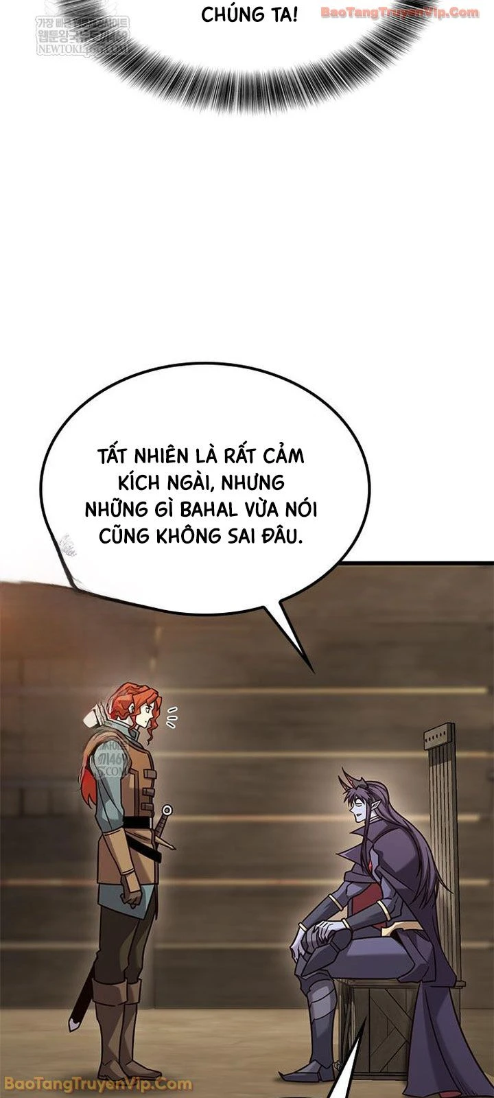 Thưa Quỷ Vương Chúng Ta Bội Thu Rồi Chapter 52 - 24