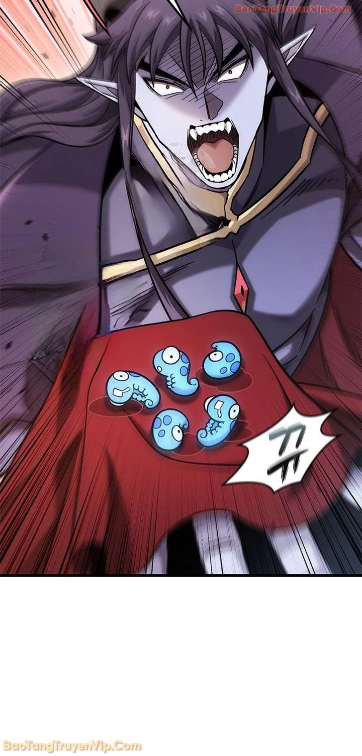 Thưa Quỷ Vương Chúng Ta Bội Thu Rồi Chapter 52 - 30