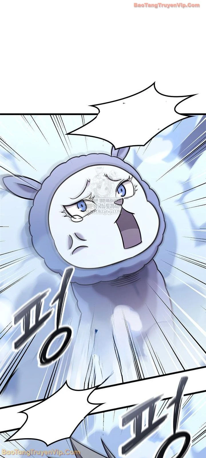 Thưa Quỷ Vương Chúng Ta Bội Thu Rồi Chapter 52 - 33