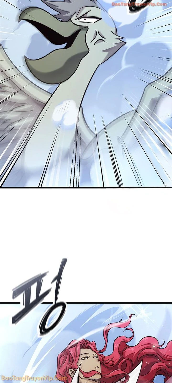 Thưa Quỷ Vương Chúng Ta Bội Thu Rồi Chapter 52 - 34