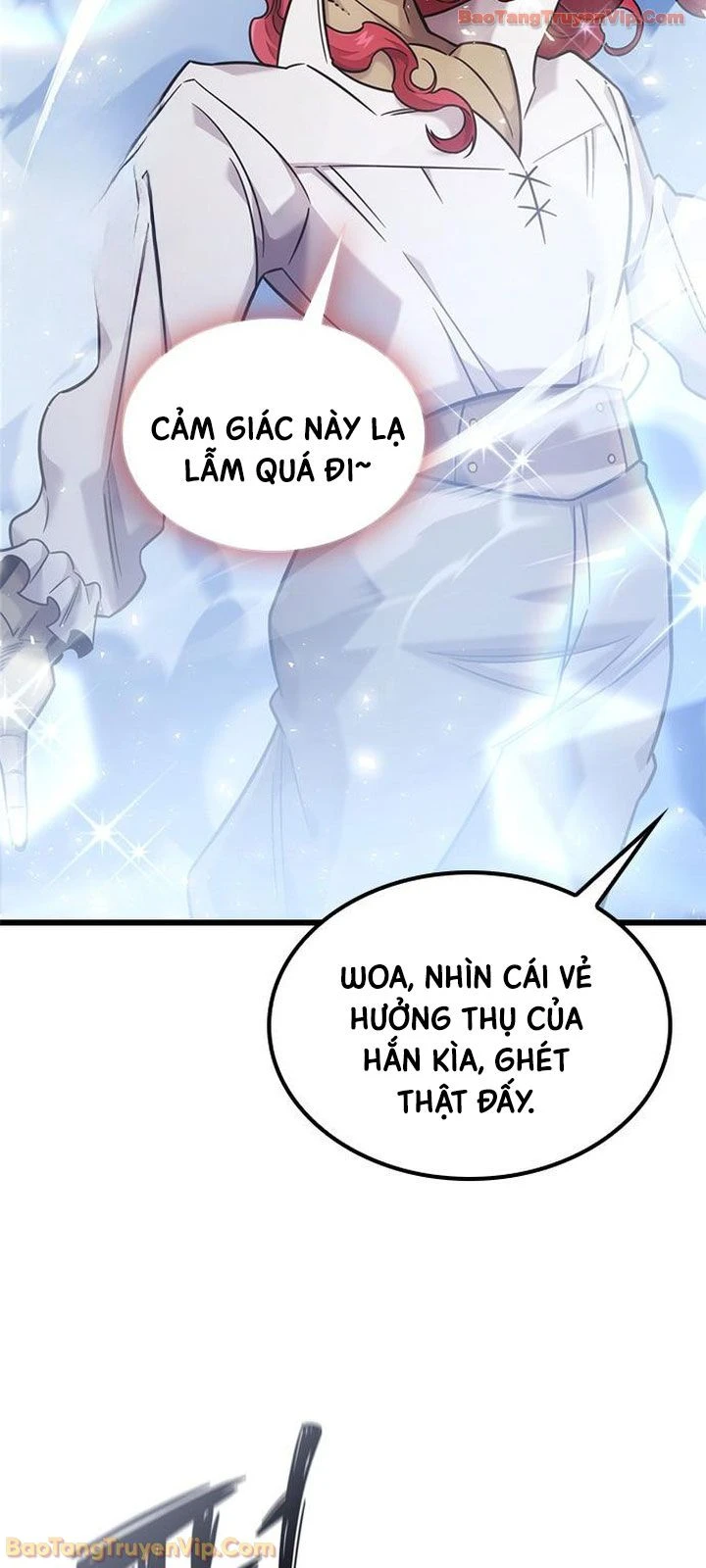 Thưa Quỷ Vương Chúng Ta Bội Thu Rồi Chapter 52 - 35