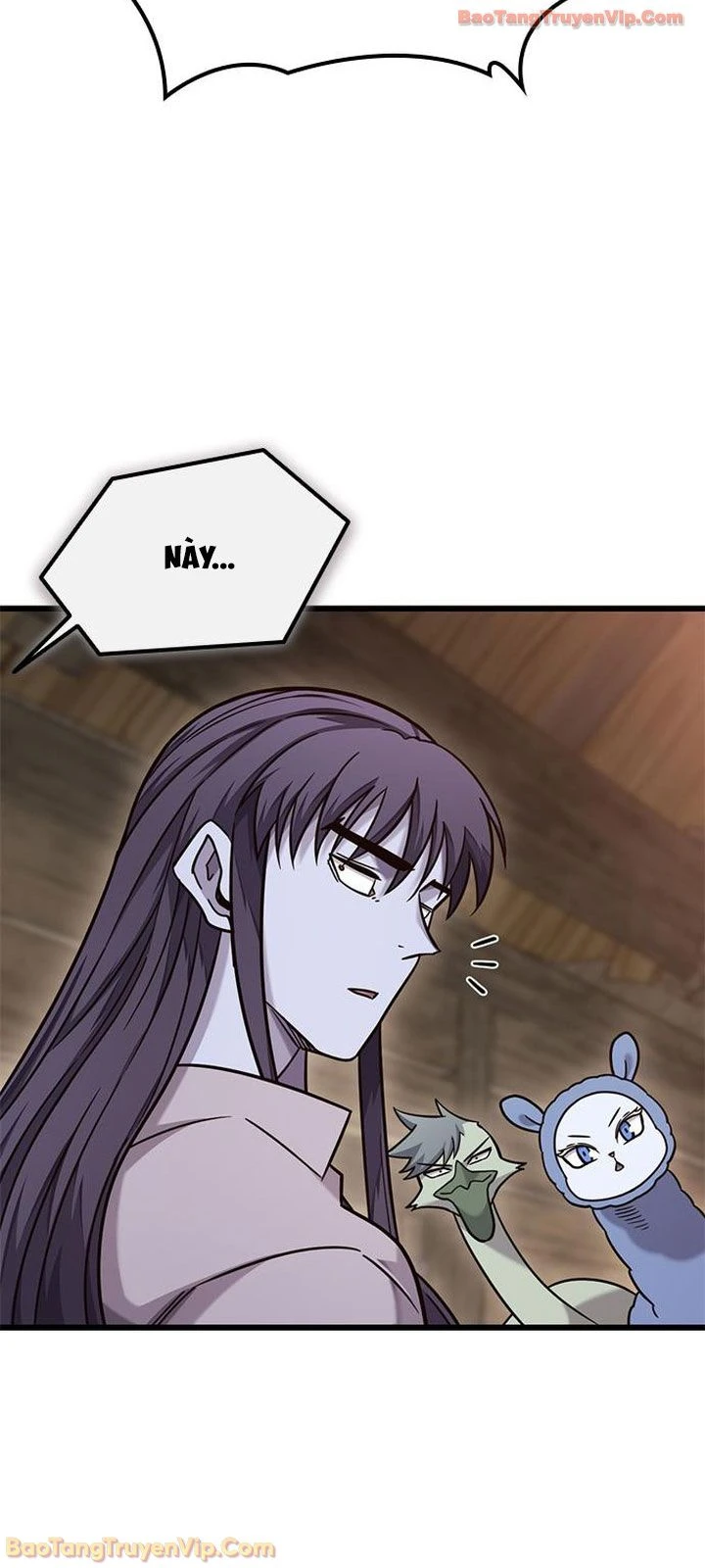 Thưa Quỷ Vương Chúng Ta Bội Thu Rồi Chapter 52 - 37