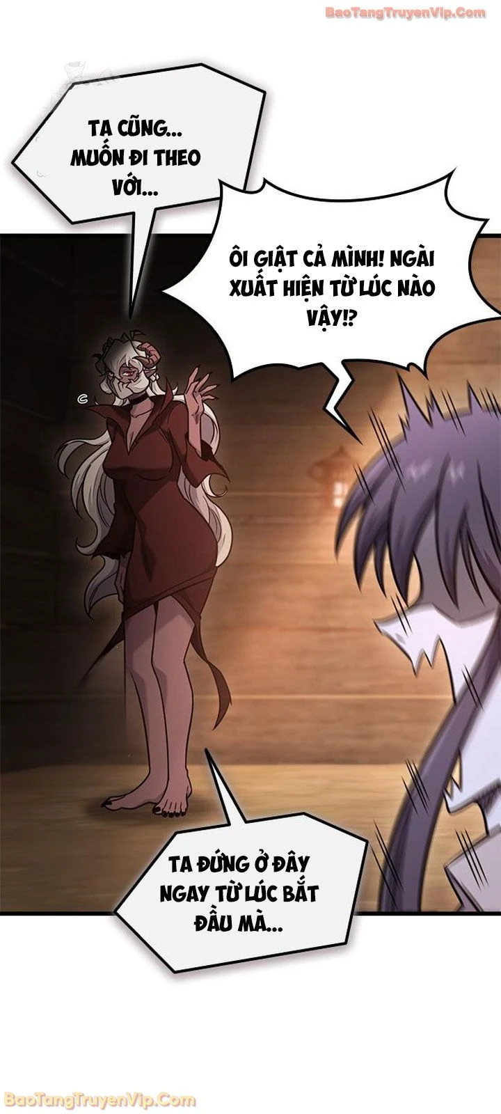 Thưa Quỷ Vương Chúng Ta Bội Thu Rồi Chapter 52 - 38