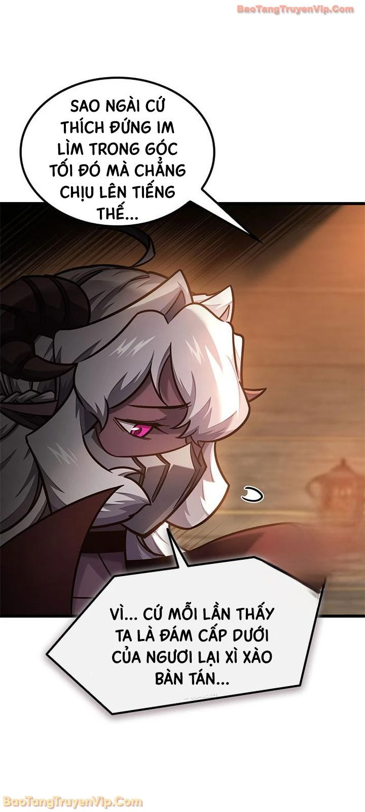 Thưa Quỷ Vương Chúng Ta Bội Thu Rồi Chapter 52 - 39