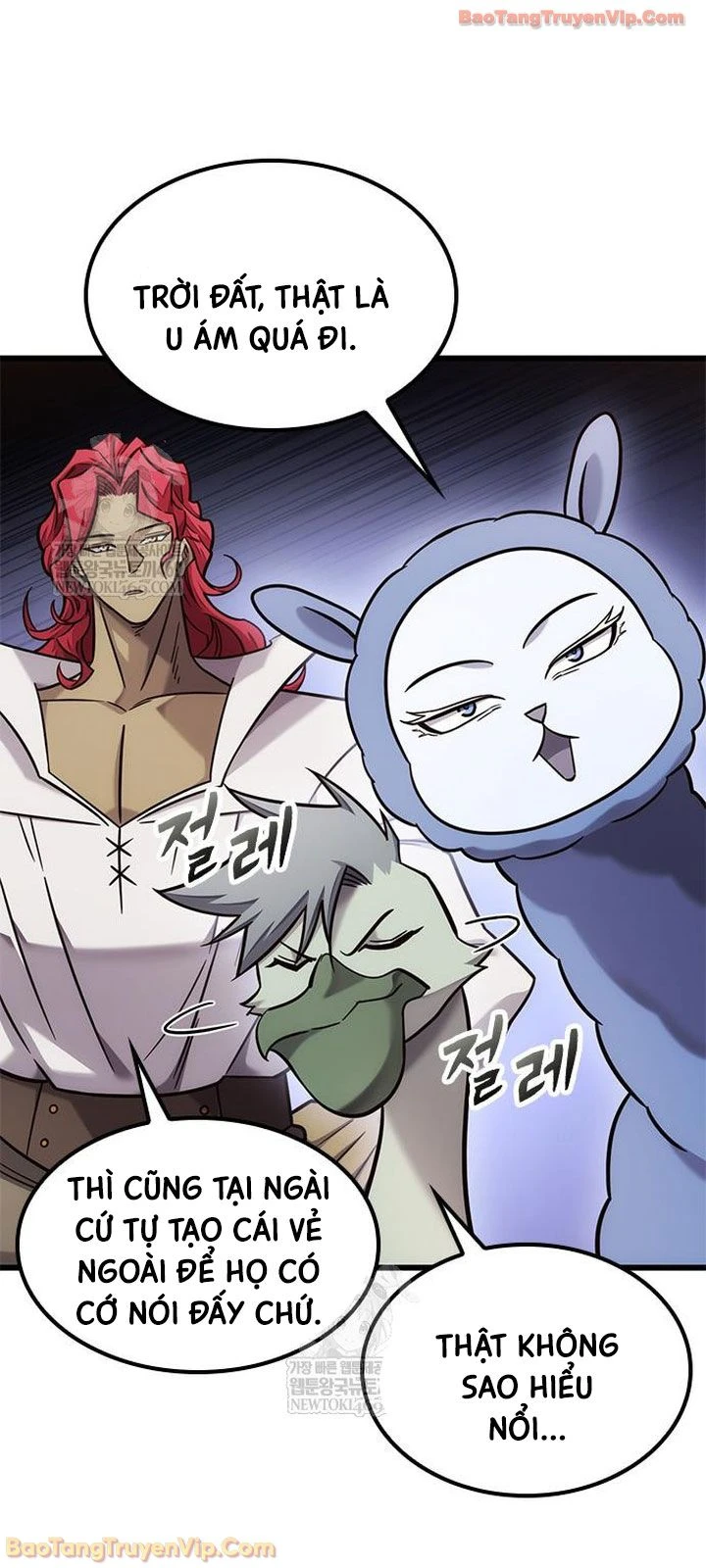 Thưa Quỷ Vương Chúng Ta Bội Thu Rồi Chapter 52 - 40