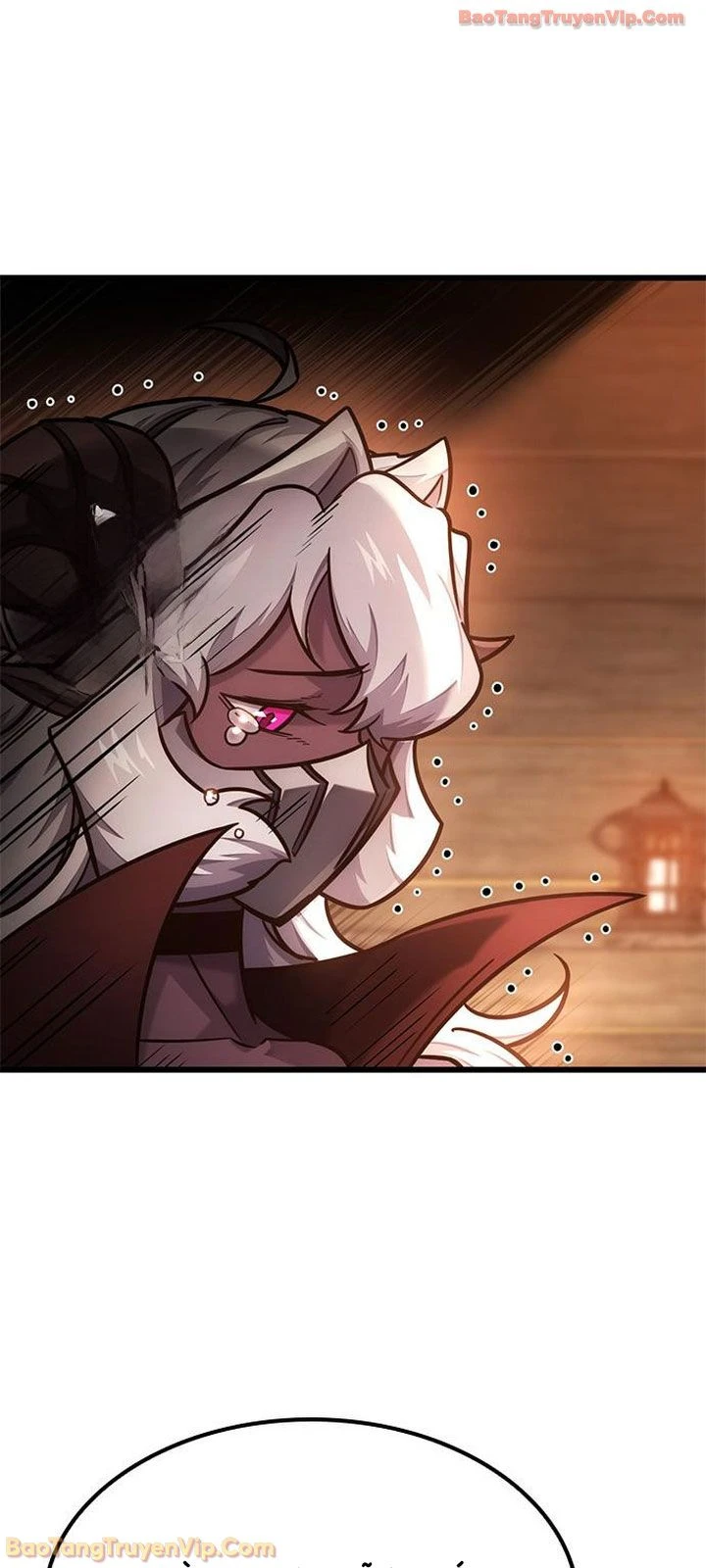 Thưa Quỷ Vương Chúng Ta Bội Thu Rồi Chapter 52 - 41