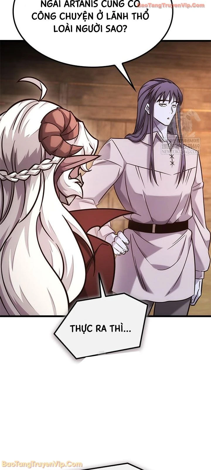 Thưa Quỷ Vương Chúng Ta Bội Thu Rồi Chapter 52 - 42