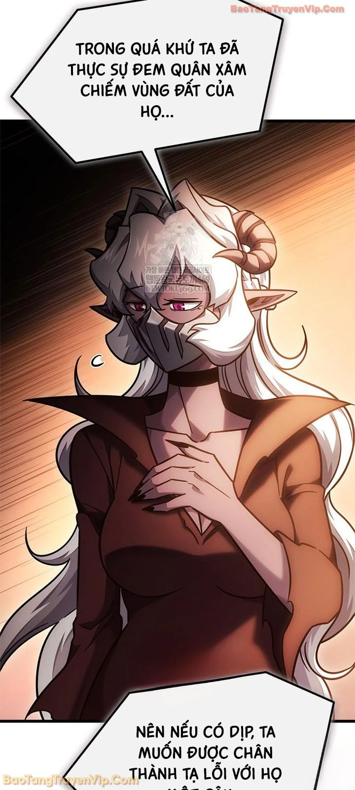 Thưa Quỷ Vương Chúng Ta Bội Thu Rồi Chapter 52 - 43