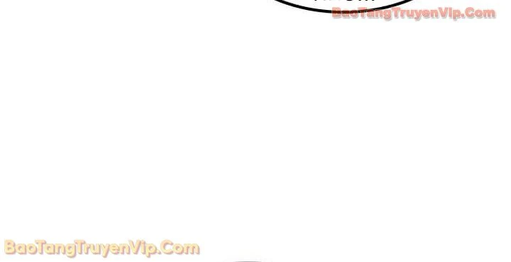 Thưa Quỷ Vương Chúng Ta Bội Thu Rồi Chapter 52 - 46