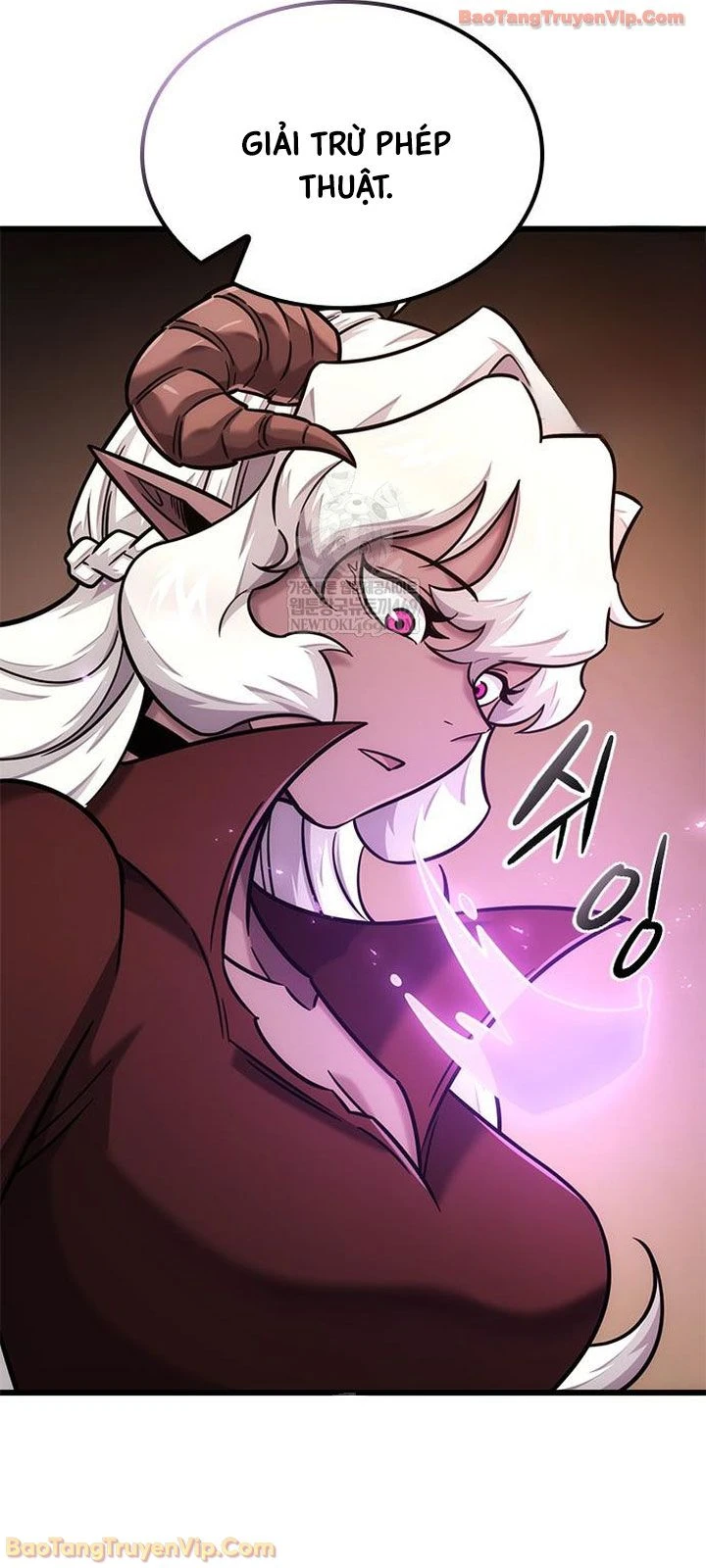 Thưa Quỷ Vương Chúng Ta Bội Thu Rồi Chapter 52 - 47