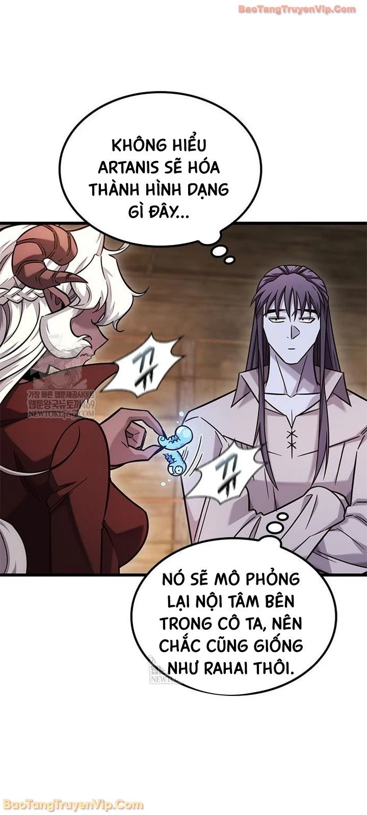 Thưa Quỷ Vương Chúng Ta Bội Thu Rồi Chapter 52 - 48