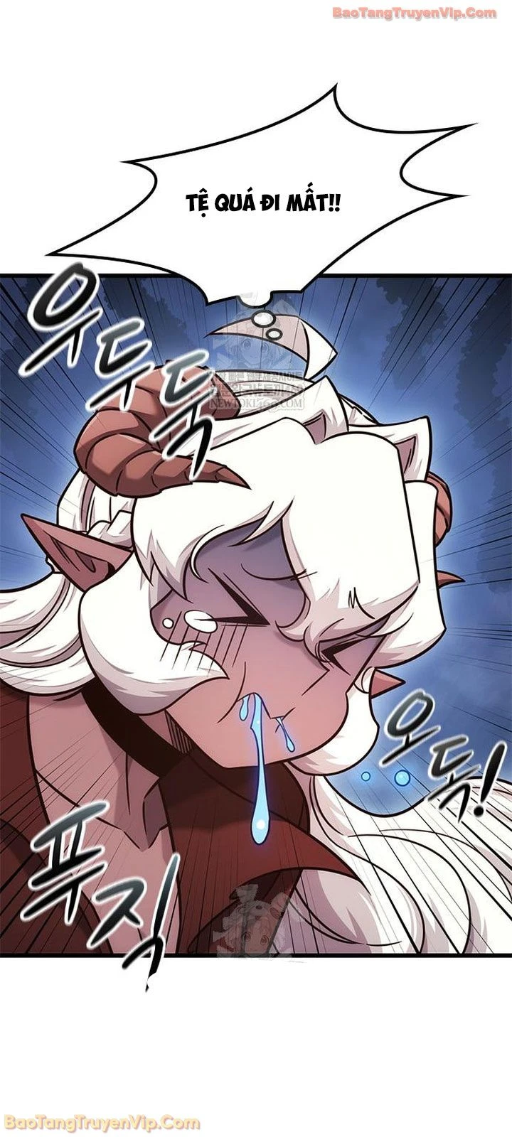 Thưa Quỷ Vương Chúng Ta Bội Thu Rồi Chapter 52 - 49