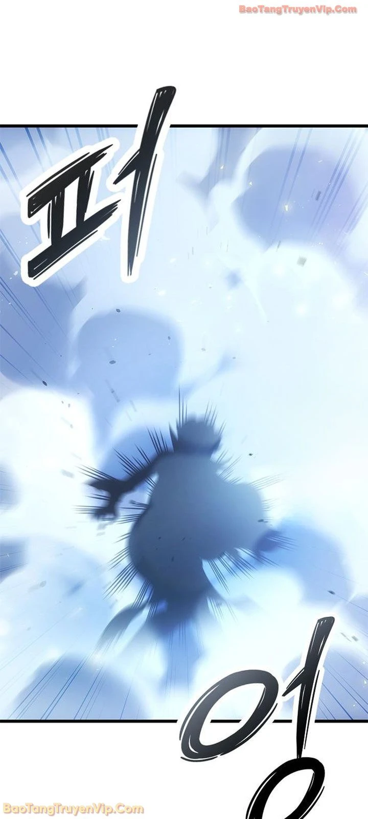 Thưa Quỷ Vương Chúng Ta Bội Thu Rồi Chapter 52 - 50