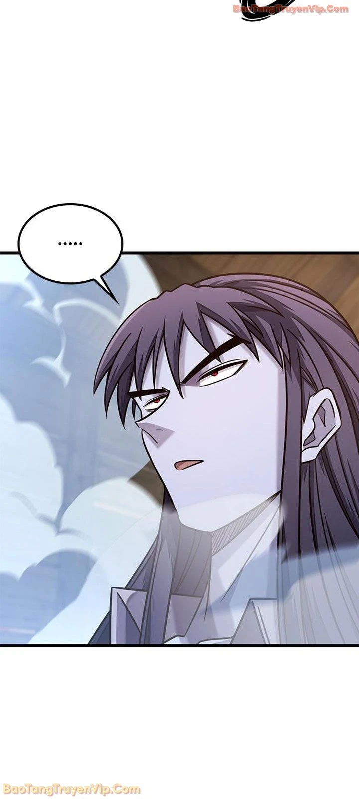 Thưa Quỷ Vương Chúng Ta Bội Thu Rồi Chapter 52 - 51