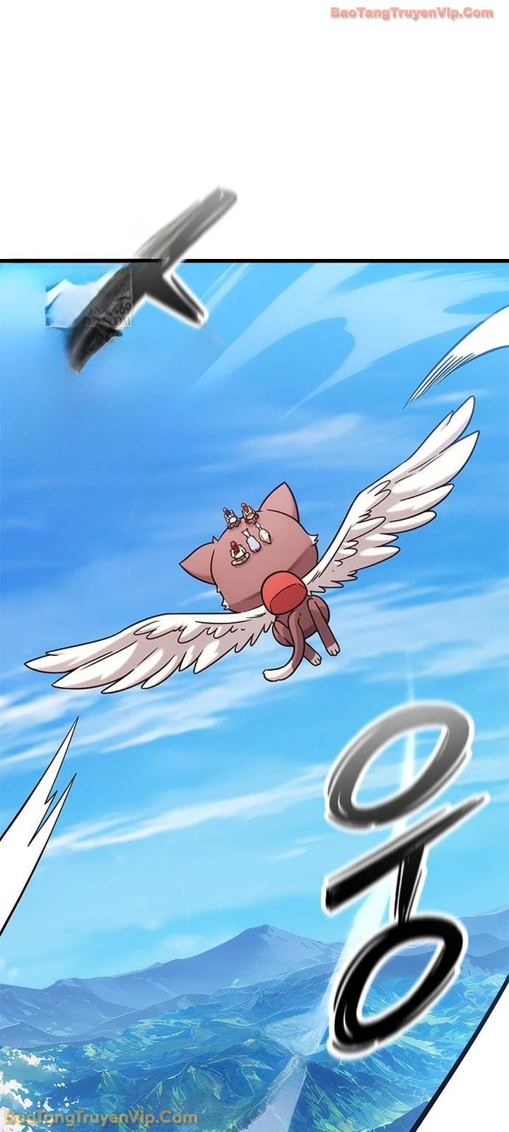 Thưa Quỷ Vương Chúng Ta Bội Thu Rồi Chapter 52 - 55