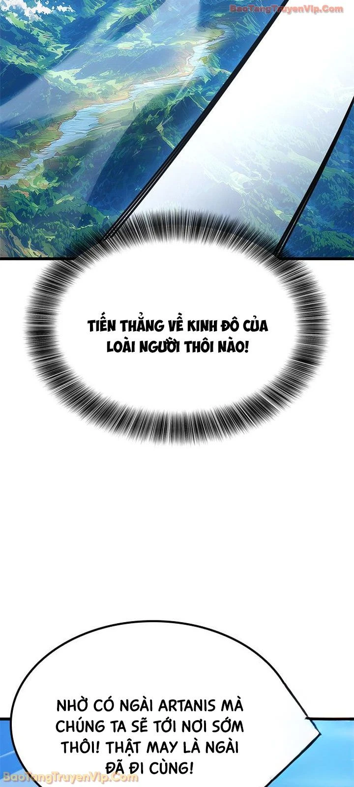 Thưa Quỷ Vương Chúng Ta Bội Thu Rồi Chapter 52 - 56