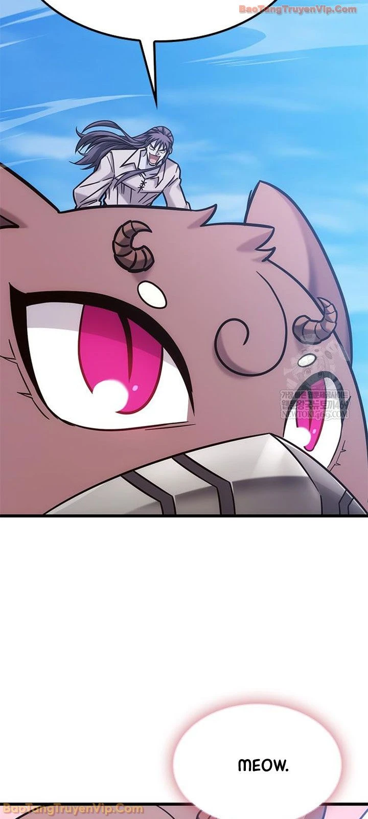 Thưa Quỷ Vương Chúng Ta Bội Thu Rồi Chapter 52 - 57