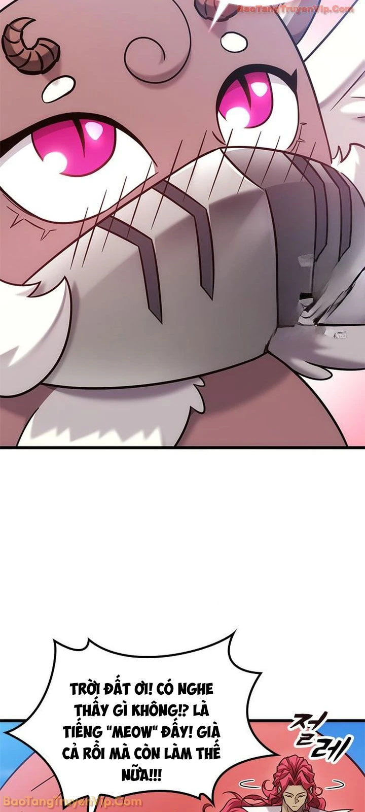 Thưa Quỷ Vương Chúng Ta Bội Thu Rồi Chapter 52 - 58