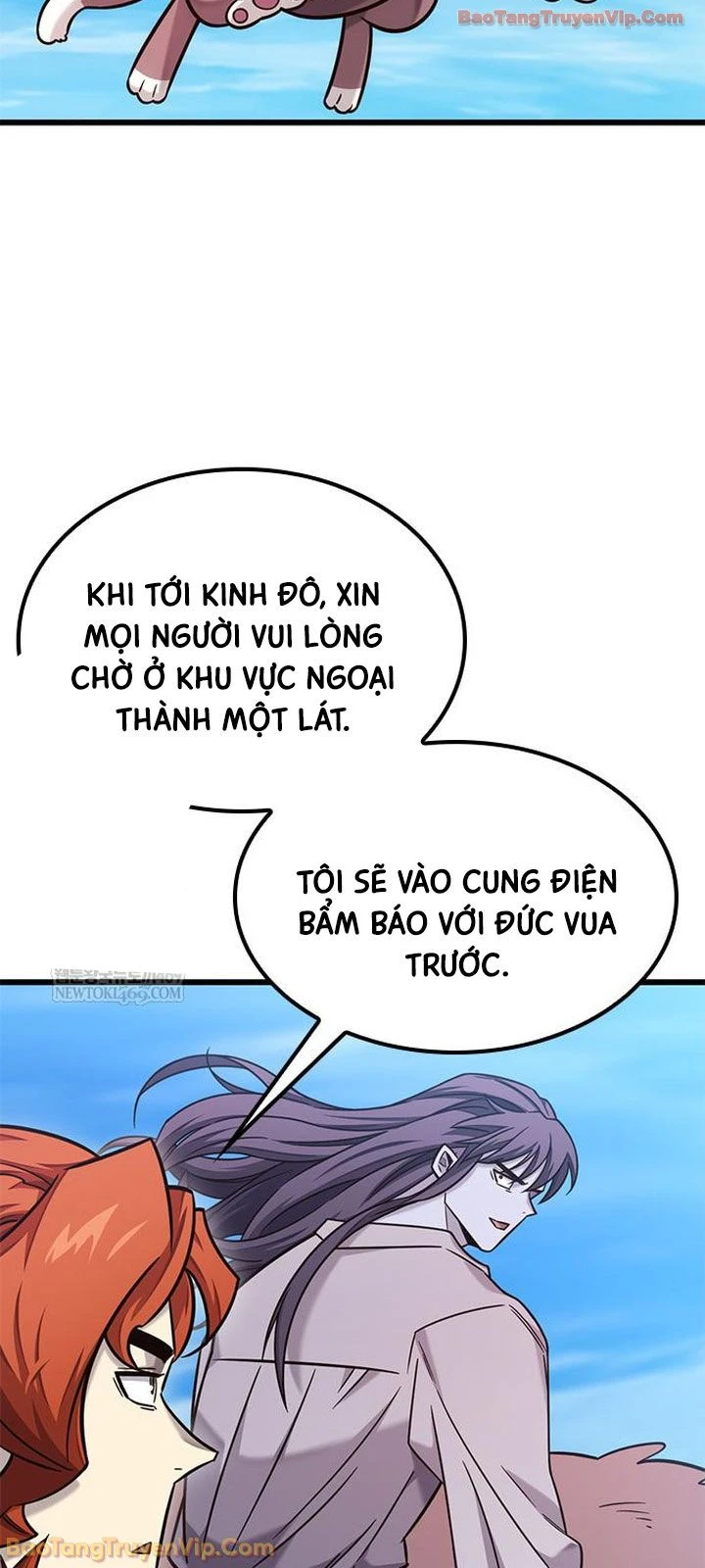 Thưa Quỷ Vương Chúng Ta Bội Thu Rồi Chapter 52 - 60