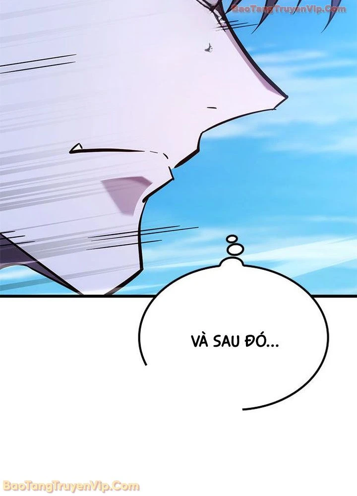 Thưa Quỷ Vương Chúng Ta Bội Thu Rồi Chapter 52 - 62